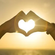 beautiful attractive whatsapp dp